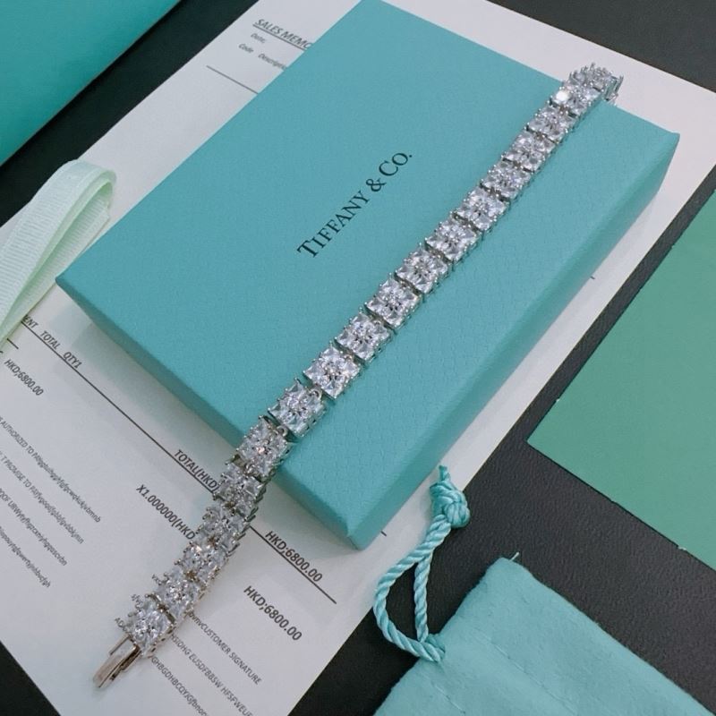 Tiffany Bracelets